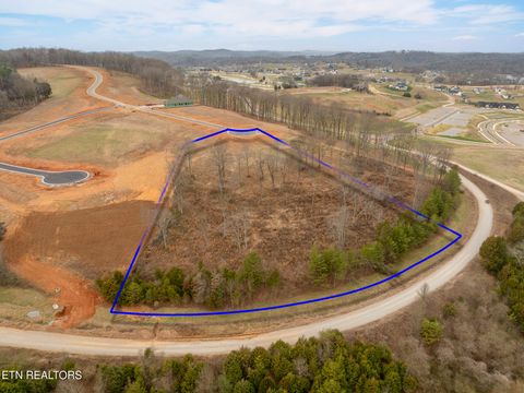 Tiny photo for 5720 Old Dogwood Tr, Loudon, TN 37774 (MLS # 1326144)