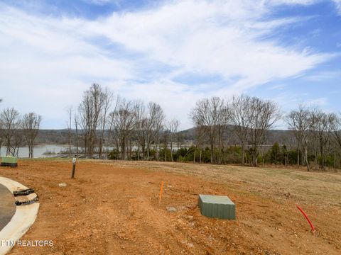 Tiny photo for 5720 Old Dogwood Tr, Loudon, TN 37774 (MLS # 1326144)