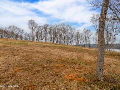 Tiny photo for 5720 Old Dogwood Tr, Loudon, TN 37774 (MLS # 1326144)