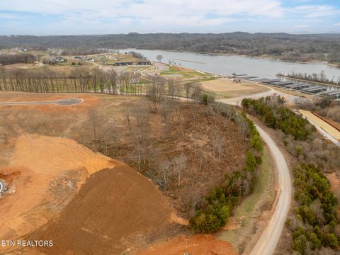 Tiny photo for 5720 Old Dogwood Tr, Loudon, TN 37774 (MLS # 1326144)