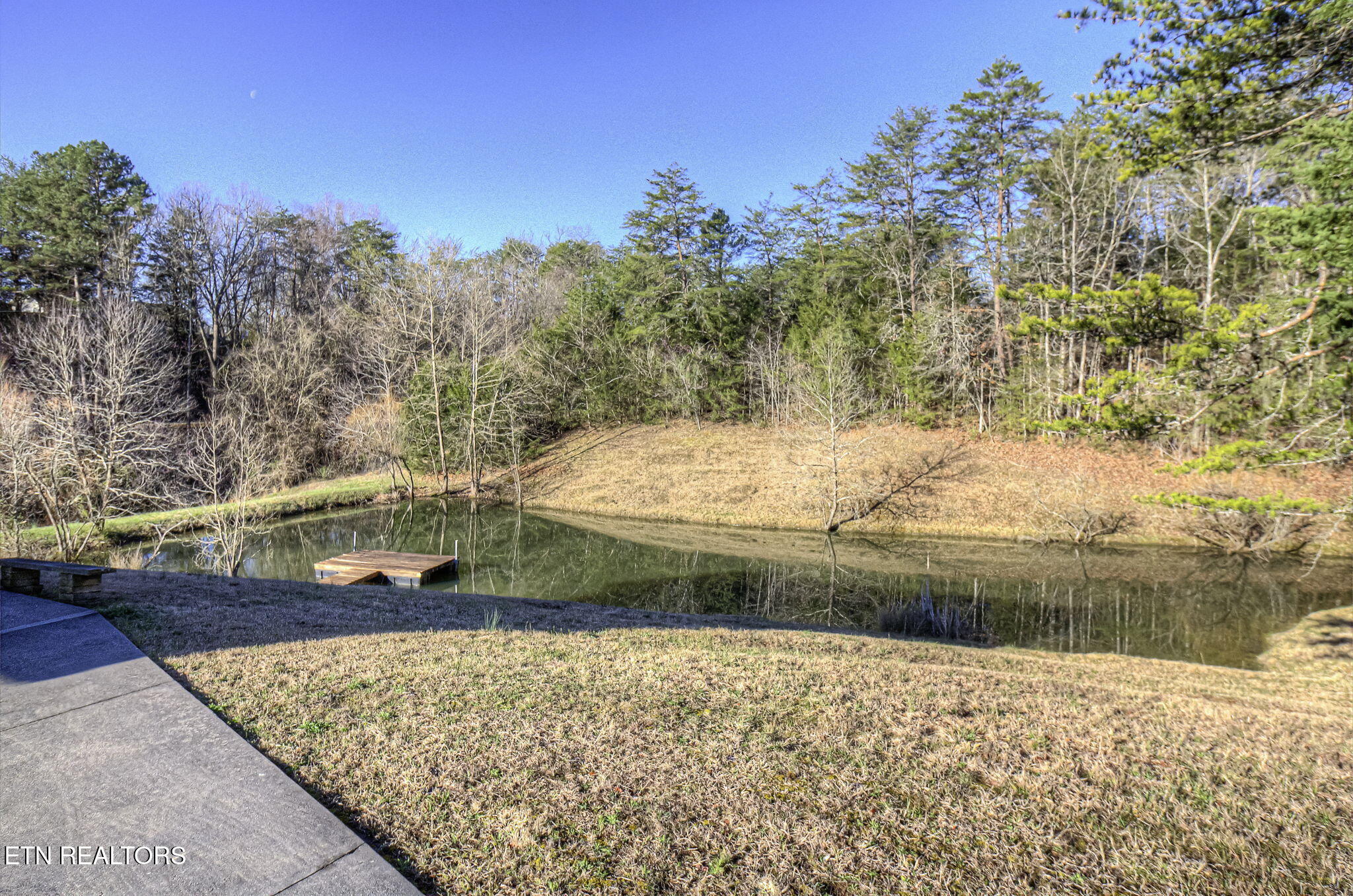 311 Cody Drive