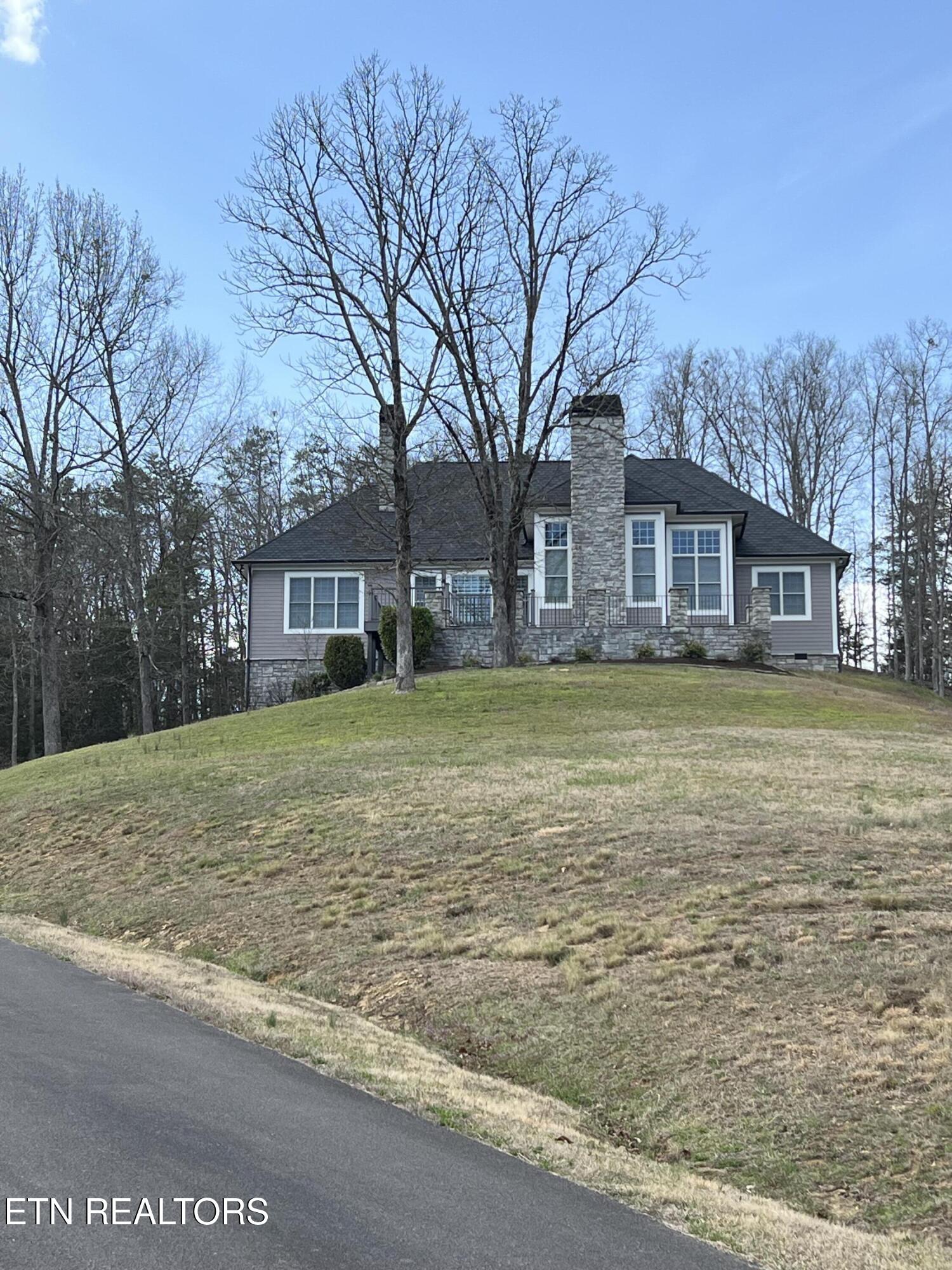 311 Cody Drive