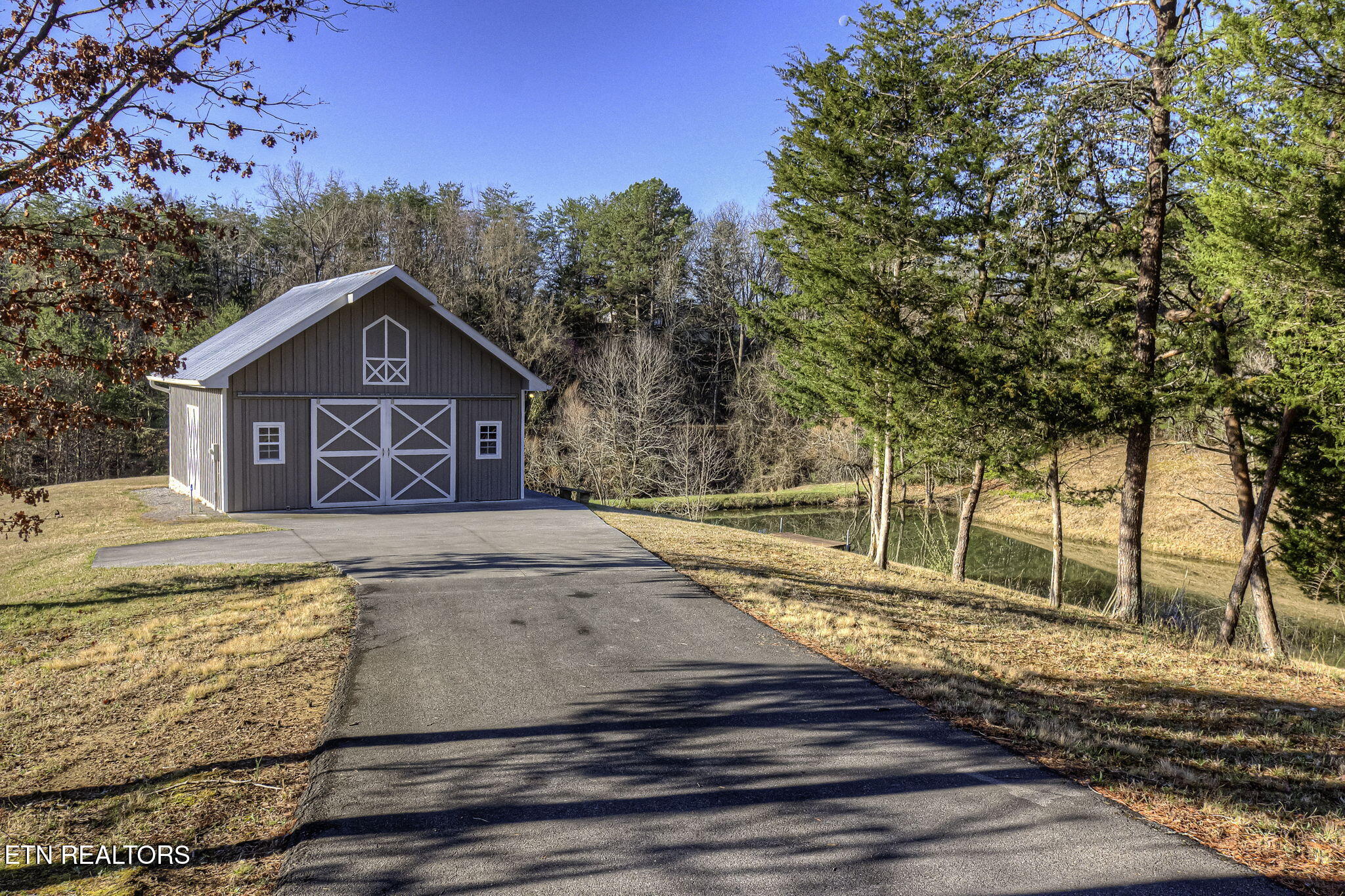 311 Cody Drive