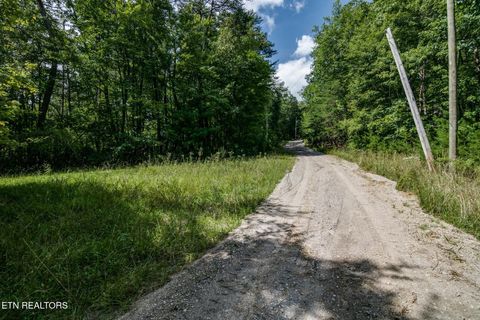 Tiny photo for 22 Lakeridge Terrace, Fairfield Glade, TN 38558 (MLS # 1341423)