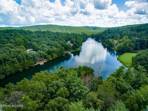 Tiny photo for 22 Lakeridge Terrace, Fairfield Glade, TN 38558 (MLS # 1341423)
