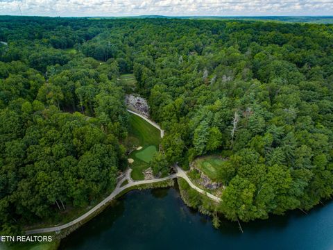 Tiny photo for 22 Lakeridge Terrace, Fairfield Glade, TN 38558 (MLS # 1341423)