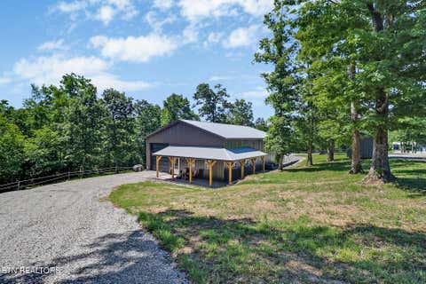 Photo of 757 Rockview Rd, Jamestown, TN 38556 (MLS # 1343512)