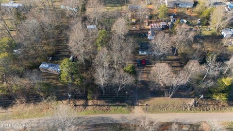 Tiny photo for Elm Grove St, Kingston, TN 37763 (MLS # 1326331)