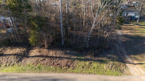 Tiny photo for Elm Grove St, Kingston, TN 37763 (MLS # 1326331)