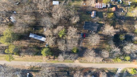 Tiny photo for Elm Grove St, Kingston, TN 37763 (MLS # 1326331)