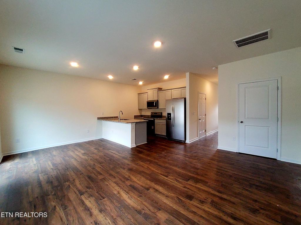 Photo of 144 Jace Way, Sevierville, TN 37864 (MLS # 1330891)