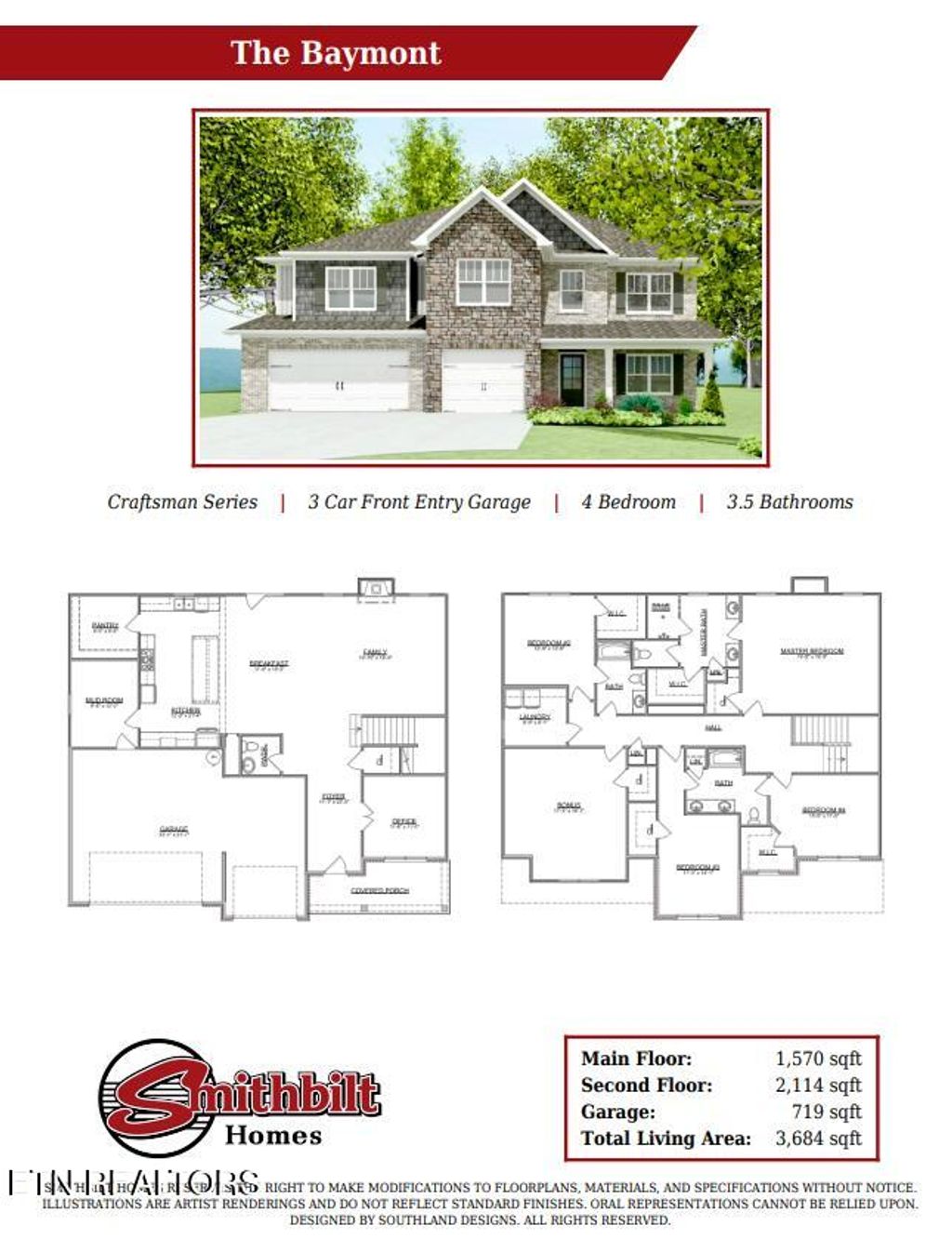 Photo of 4538 Peace Bell Ave #152, Powell, TN 37849 (MLS # 1318202)