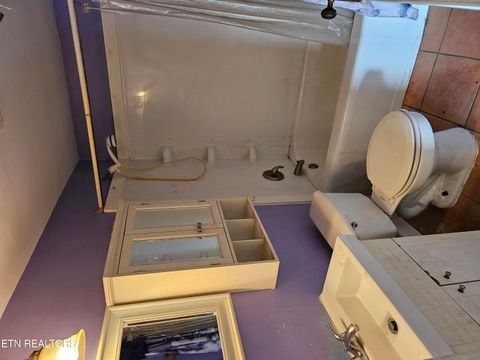 Tiny photo for 2400 Center Ave, Knoxville, TN 37915 (MLS # 1329211)