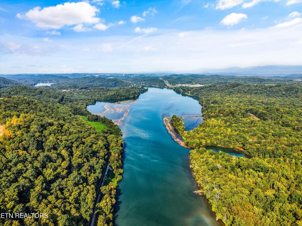 Photo of 9723 W Emory Rd, Knoxville, TN 37931 (MLS # 1355016)