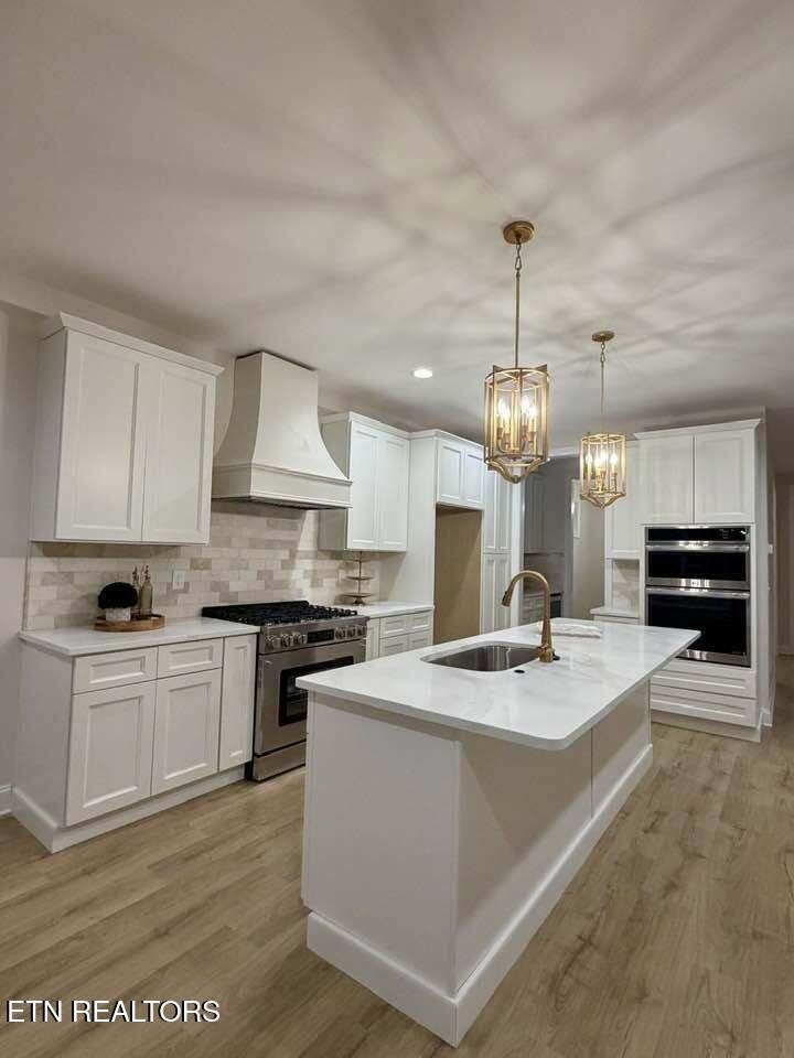 4434 Ivan Scott Drive