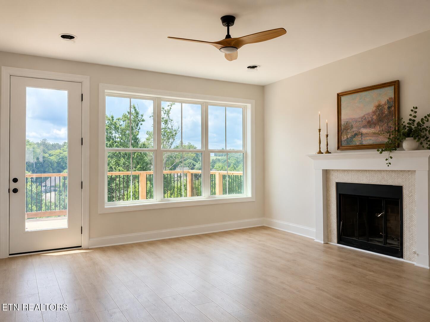 4434 Ivan Scott Drive