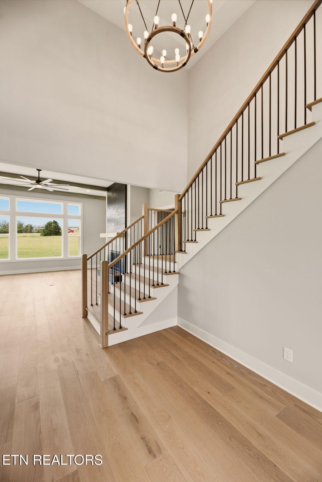 Photo of 529 Old Glory Rd, Maryville, TN 37801 (MLS # 1336653)