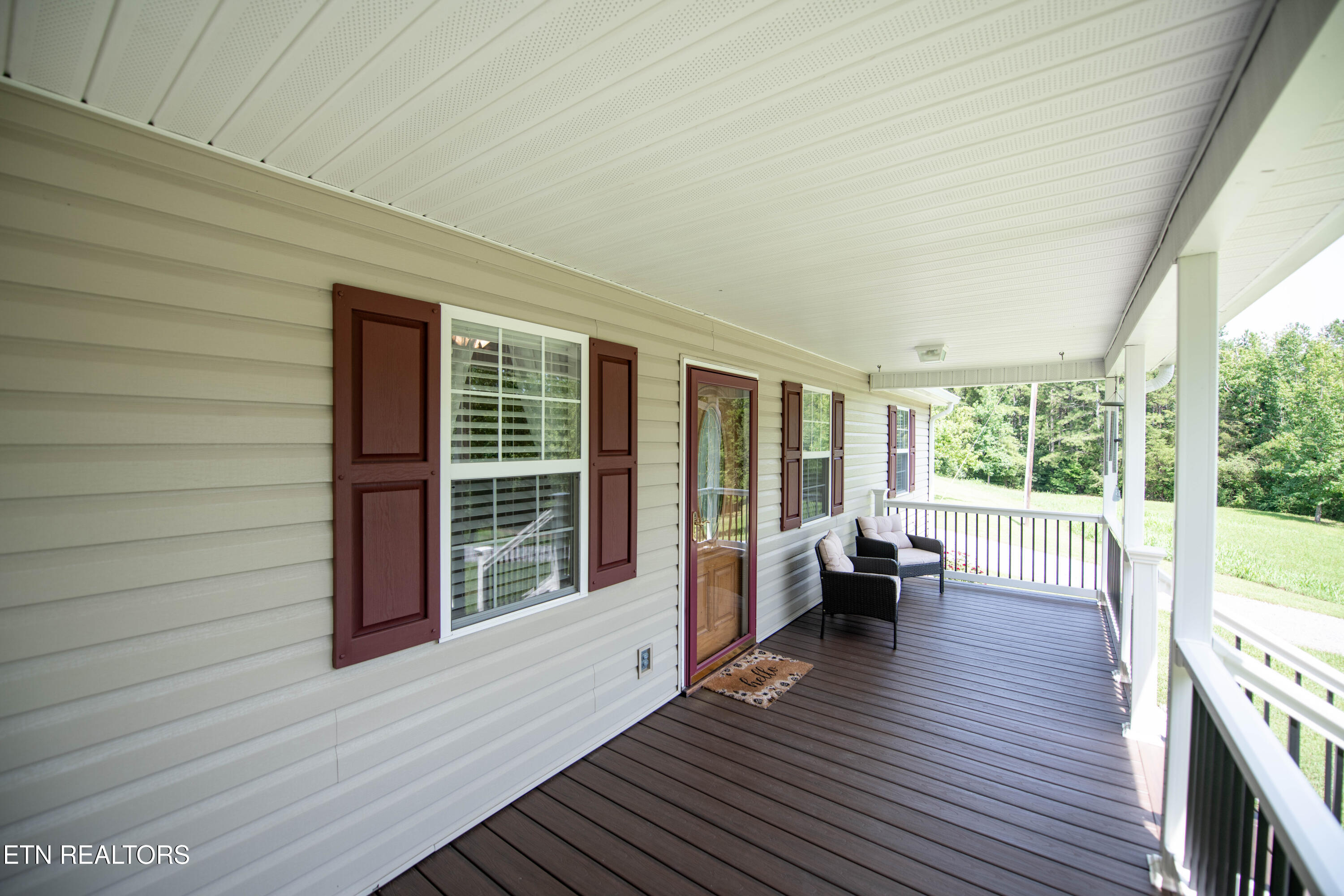 1054 County Road 119
