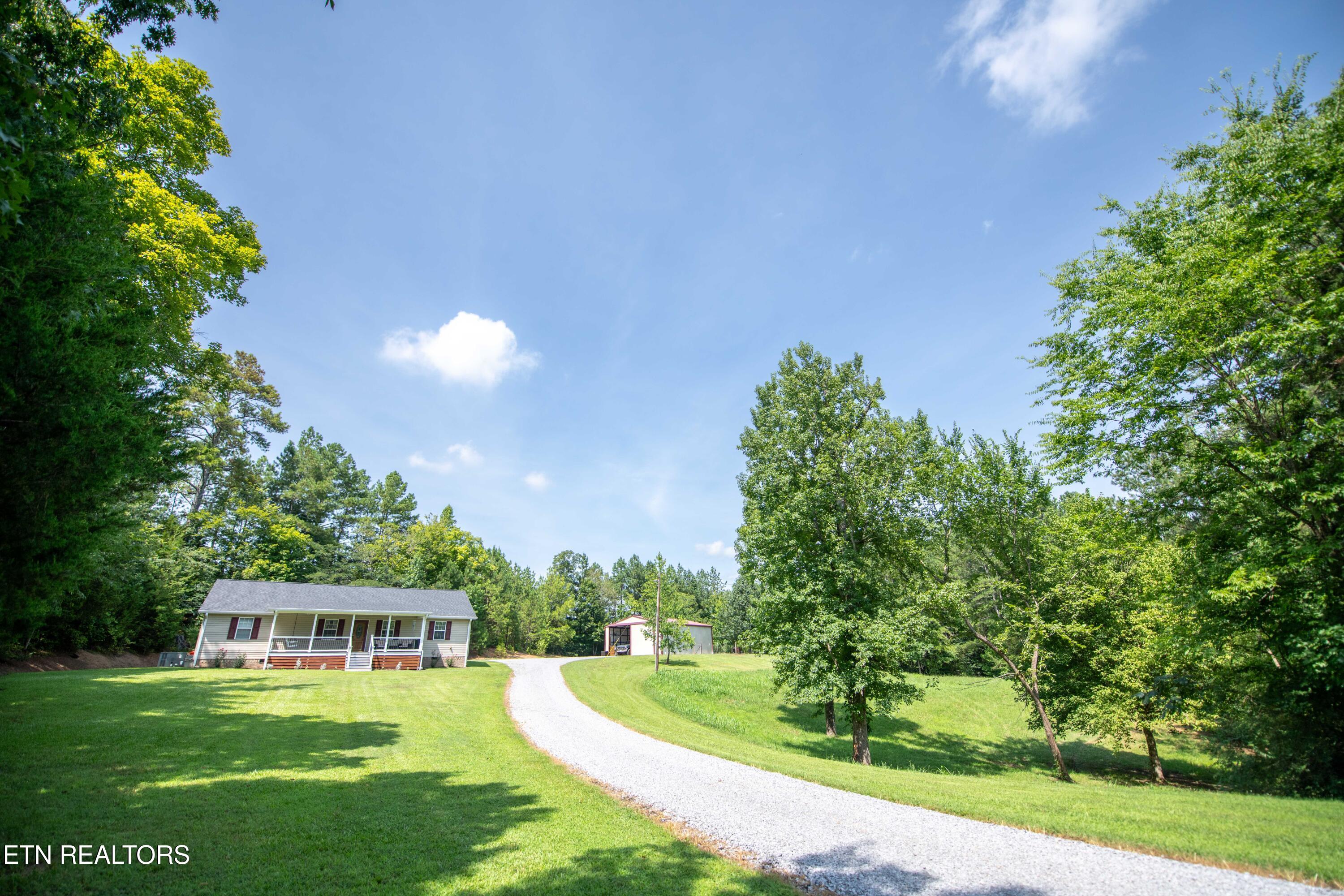1054 County Road 119