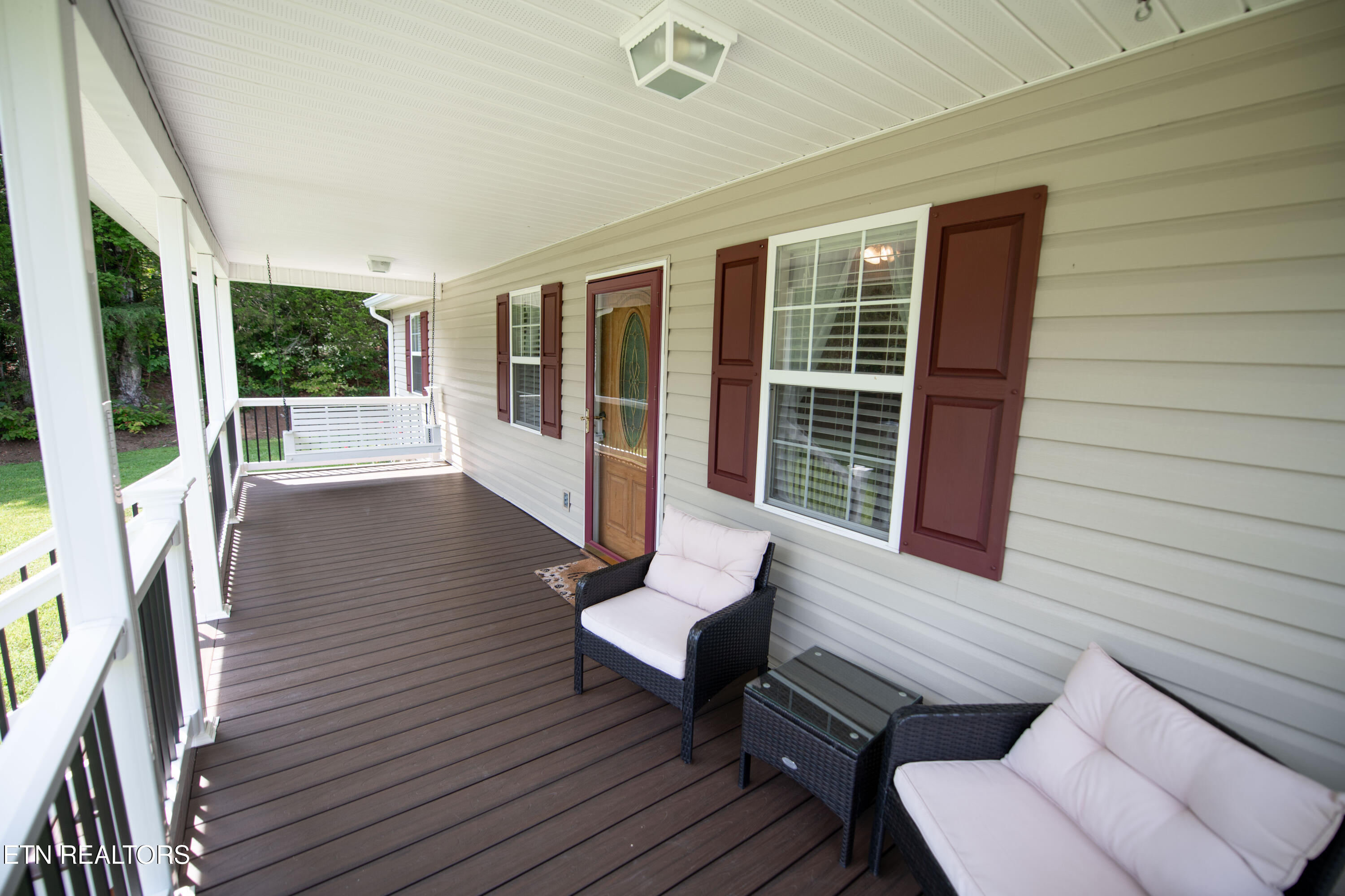 1054 County Road 119