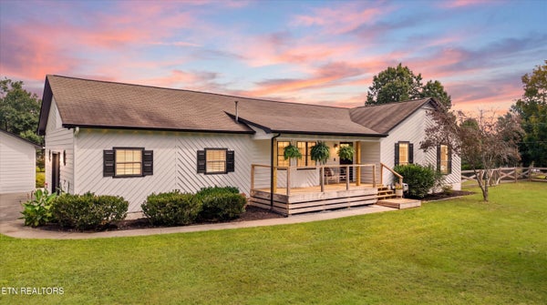 2990 SHAW FERRY RD, LENOIR CITY, TN 37772 - Image ab7f38fde8536a730f736b50f9087627/2664957671