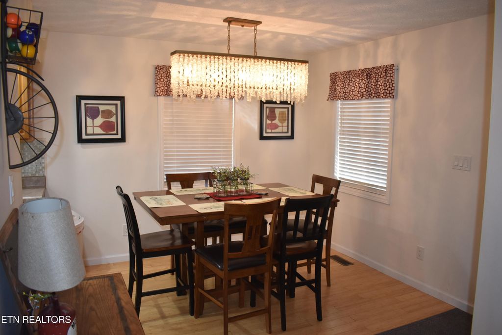 Photo of 3516 Brook Stone Way, Pigeon Forge, TN 37863 (MLS # 1328424)