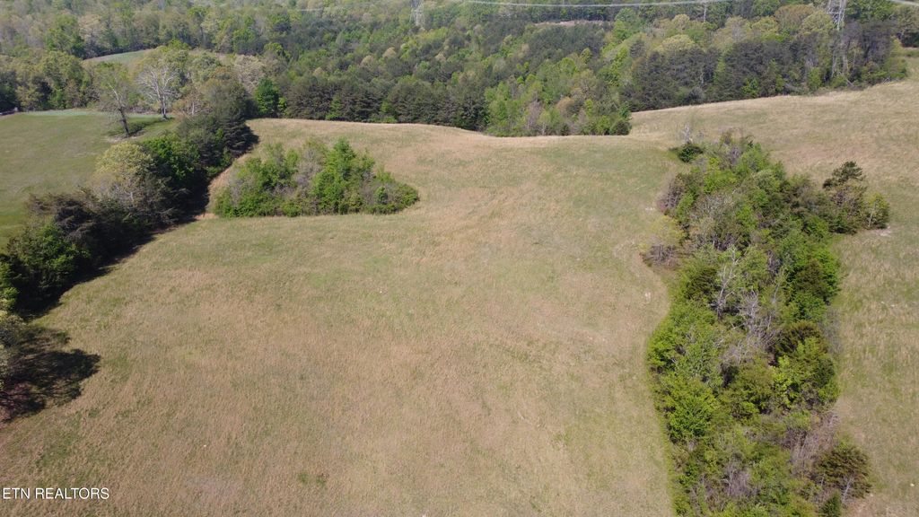 Photo of Mans Hollow Rd, Kingston, TN 37763 (MLS # 1301801)