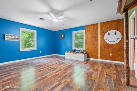 Tiny photo for 7637 Mcmillan Rd, Knoxville, TN 37914 (MLS # 1346052)
