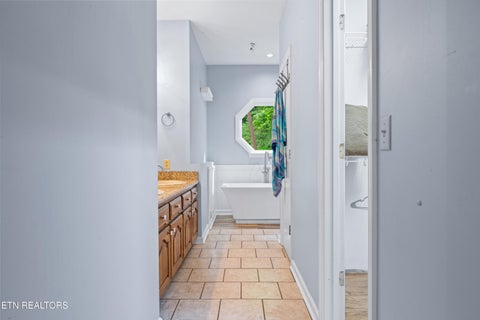 Tiny photo for 7637 Mcmillan Rd, Knoxville, TN 37914 (MLS # 1346052)