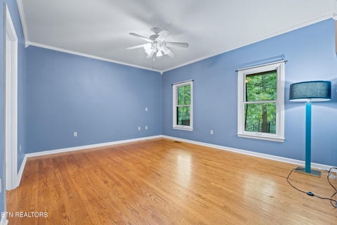 Tiny photo for 7637 Mcmillan Rd, Knoxville, TN 37914 (MLS # 1346052)