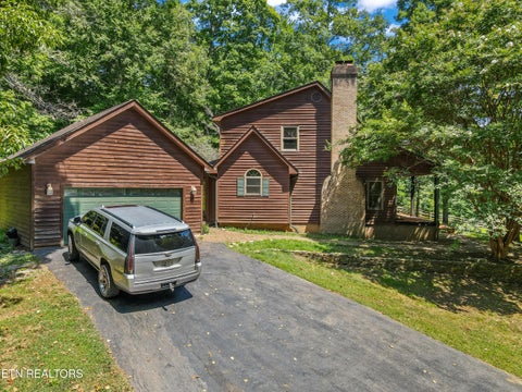 Tiny photo for 7637 Mcmillan Rd, Knoxville, TN 37914 (MLS # 1346052)