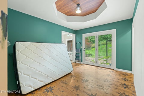 Tiny photo for 7637 Mcmillan Rd, Knoxville, TN 37914 (MLS # 1346052)