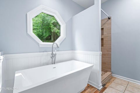 Tiny photo for 7637 Mcmillan Rd, Knoxville, TN 37914 (MLS # 1346052)
