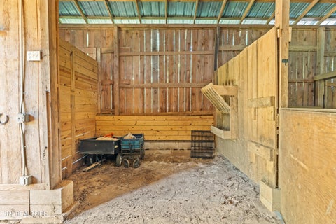 Tiny photo for 7637 Mcmillan Rd, Knoxville, TN 37914 (MLS # 1346052)