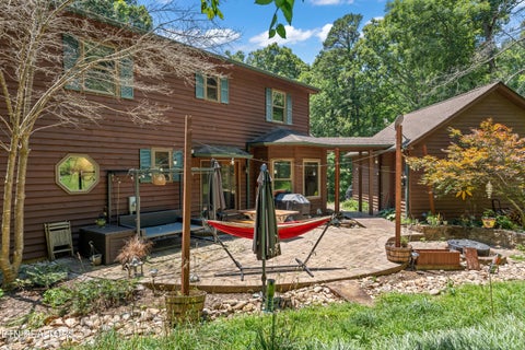Tiny photo for 7637 Mcmillan Rd, Knoxville, TN 37914 (MLS # 1346052)