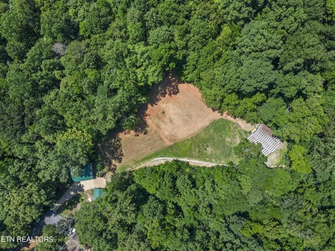 Tiny photo for 7637 Mcmillan Rd, Knoxville, TN 37914 (MLS # 1346052)