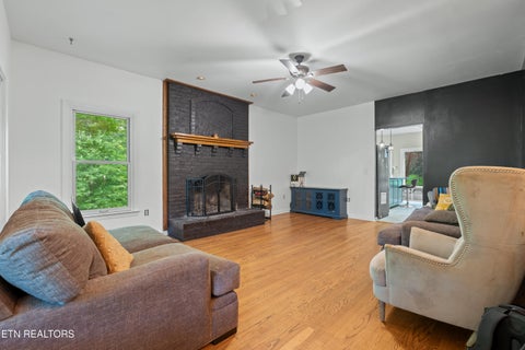 Tiny photo for 7637 Mcmillan Rd, Knoxville, TN 37914 (MLS # 1346052)