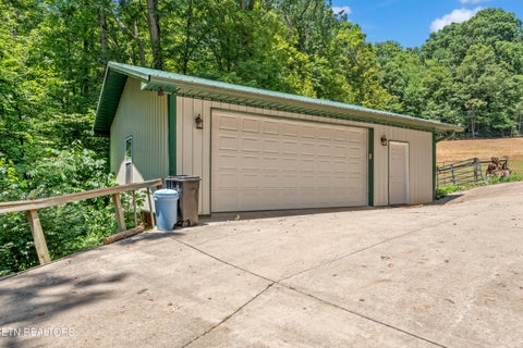 Tiny photo for 7637 Mcmillan Rd, Knoxville, TN 37914 (MLS # 1346052)