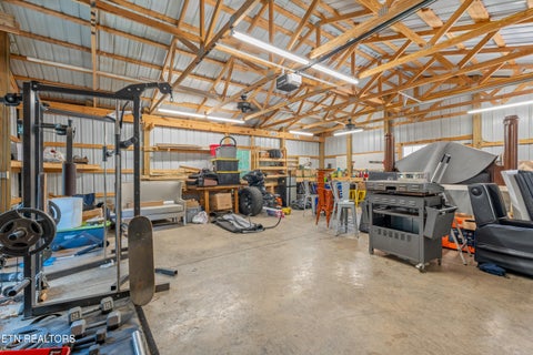 Tiny photo for 7637 Mcmillan Rd, Knoxville, TN 37914 (MLS # 1346052)
