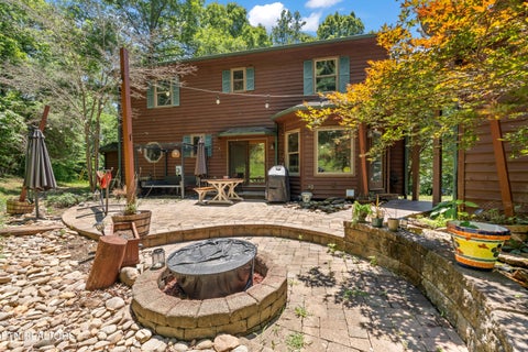 Tiny photo for 7637 Mcmillan Rd, Knoxville, TN 37914 (MLS # 1346052)