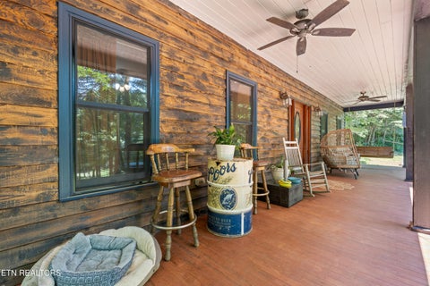 Tiny photo for 7637 Mcmillan Rd, Knoxville, TN 37914 (MLS # 1346052)