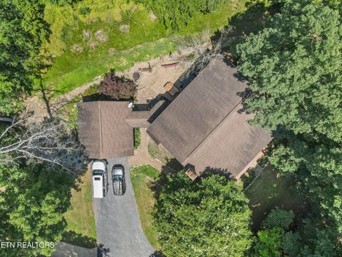 Tiny photo for 7637 Mcmillan Rd, Knoxville, TN 37914 (MLS # 1346052)