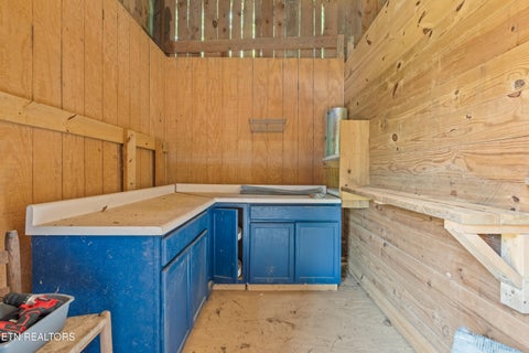 Tiny photo for 7637 Mcmillan Rd, Knoxville, TN 37914 (MLS # 1346052)