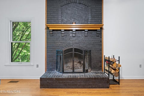 Tiny photo for 7637 Mcmillan Rd, Knoxville, TN 37914 (MLS # 1346052)