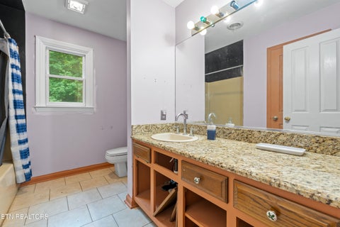 Tiny photo for 7637 Mcmillan Rd, Knoxville, TN 37914 (MLS # 1346052)