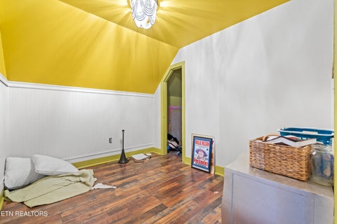 Tiny photo for 7637 Mcmillan Rd, Knoxville, TN 37914 (MLS # 1346052)