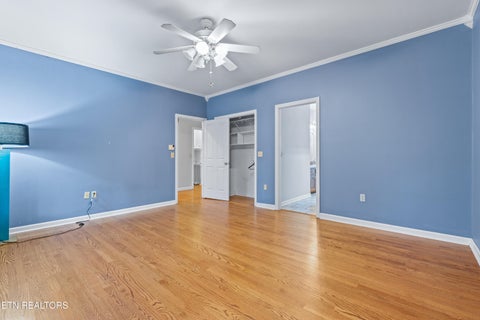 Tiny photo for 7637 Mcmillan Rd, Knoxville, TN 37914 (MLS # 1346052)