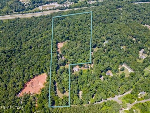 Tiny photo for 7637 Mcmillan Rd, Knoxville, TN 37914 (MLS # 1346052)