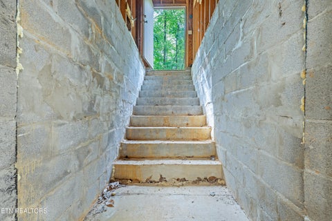 Tiny photo for 7637 Mcmillan Rd, Knoxville, TN 37914 (MLS # 1346052)