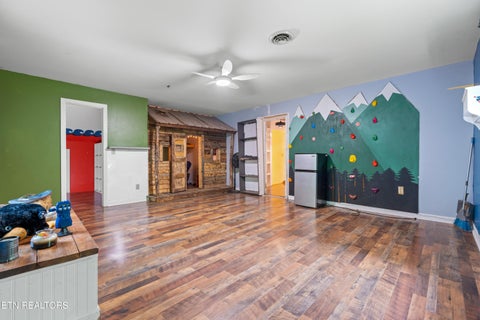 Tiny photo for 7637 Mcmillan Rd, Knoxville, TN 37914 (MLS # 1346052)